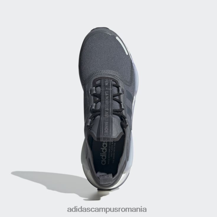 adidas campus romania pantofi nmd-v3 onix adidas bărbați menta onix/gheata J266N2600