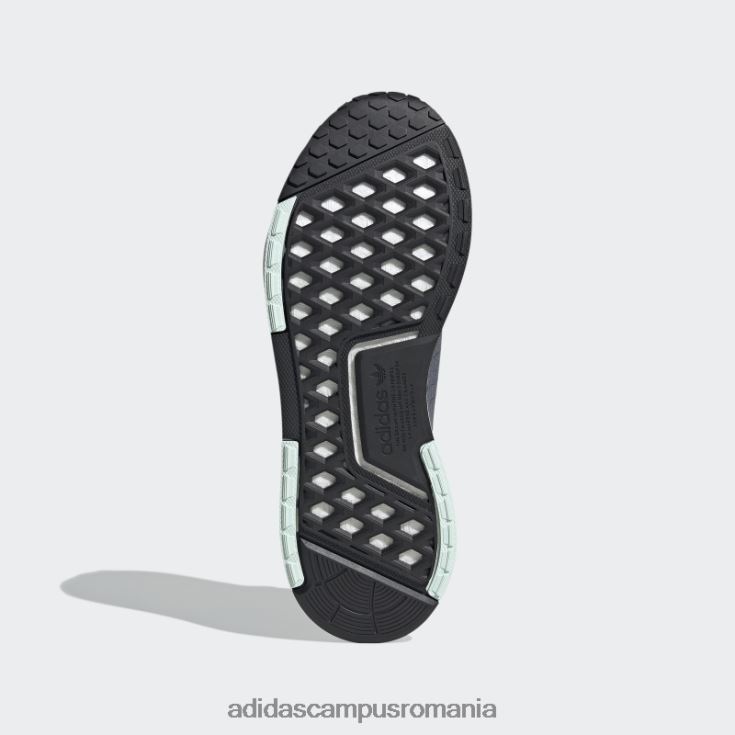 adidas campus romania pantofi nmd-v3 onix adidas bărbați menta onix/gheata J266N2600