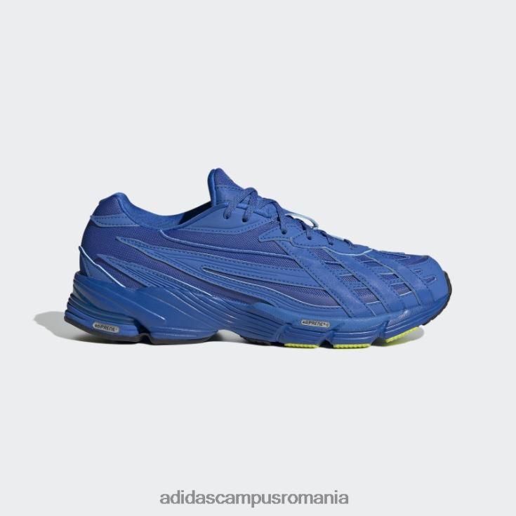 adidas campus romania pantofi orketro albastru bărbați albastru/regale J266N2505