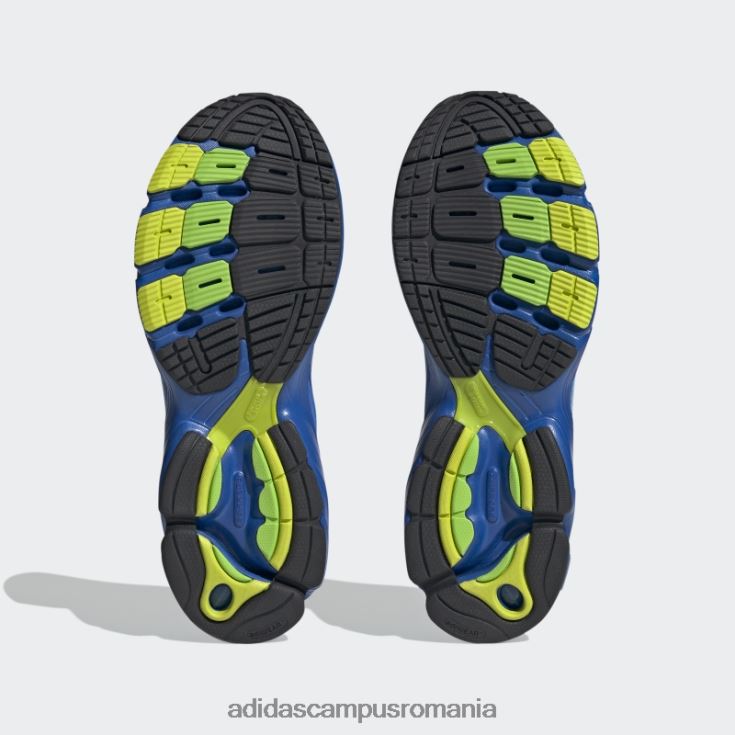 adidas campus romania pantofi orketro albastru bărbați albastru/regale J266N2505