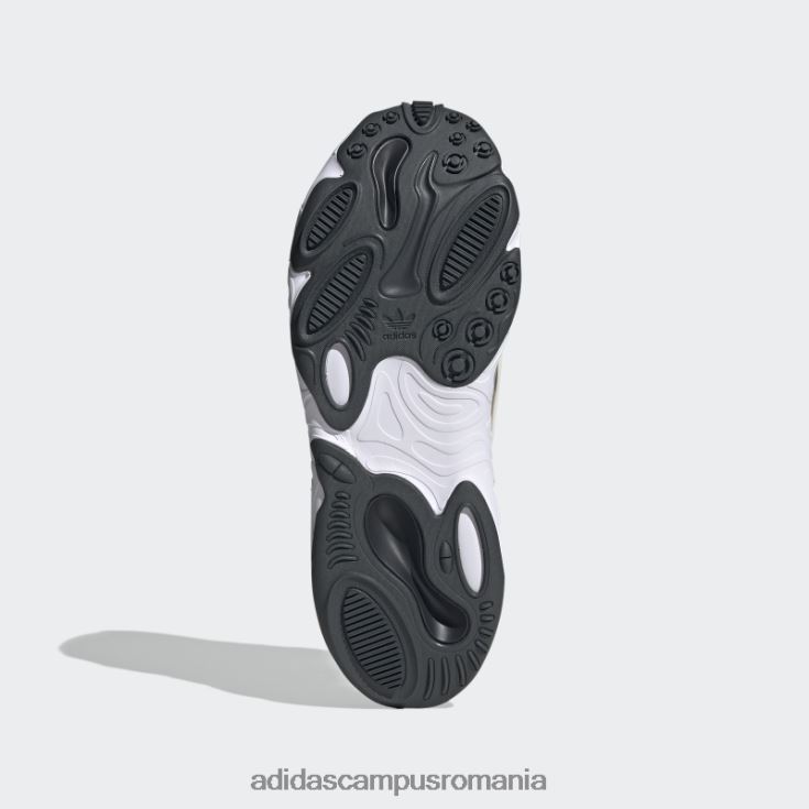 adidas campus romania pantofi oznova nevopsiți bărbați nevopsit/carbon/alb J266N24121