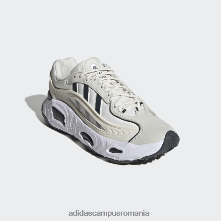 adidas campus romania pantofi oznova nevopsiți bărbați nevopsit/carbon/alb J266N24121