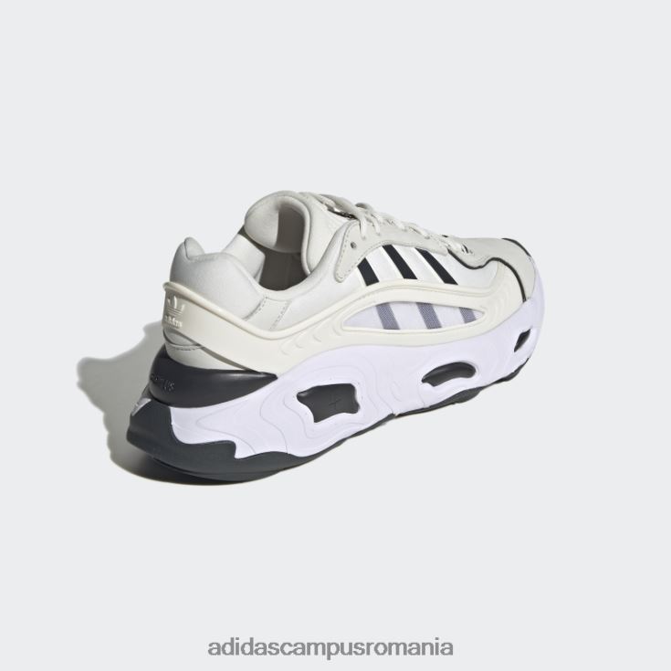 adidas campus romania pantofi oznova nevopsiți bărbați nevopsit/carbon/alb J266N24121