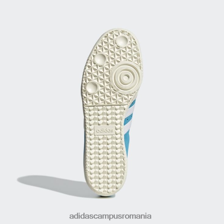 adidas campus romania pantofi padiham albastru strălucire adidas bărbați strălucire albastră/alb J266N213071