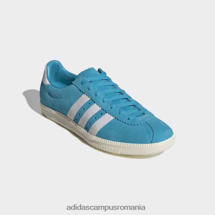 adidas campus romania pantofi padiham albastru strălucire adidas bărbați strălucire albastră/alb J266N213071