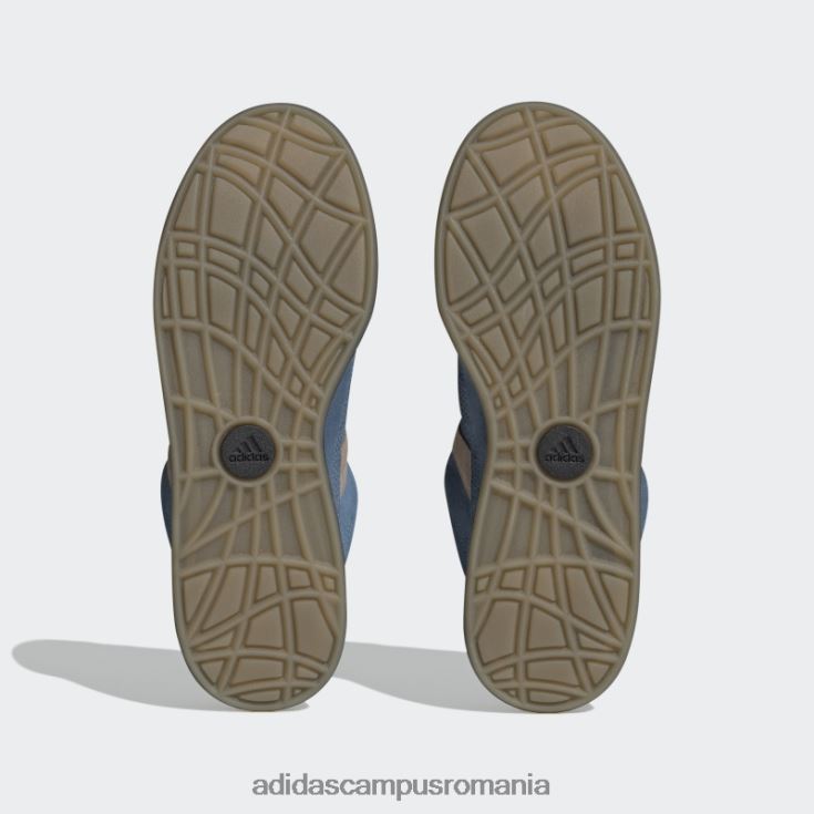 adidas campus romania pantofi pantone adimatic bărbați pantone/alb J266N2142