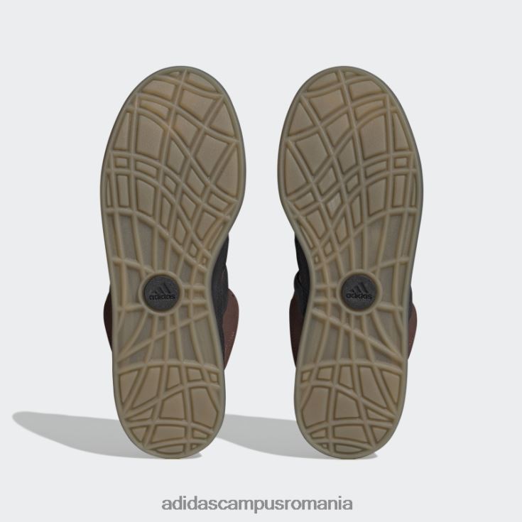 adidas campus romania pantofi pantone adimatic bărbați pantone/negru/gumă J266N2119