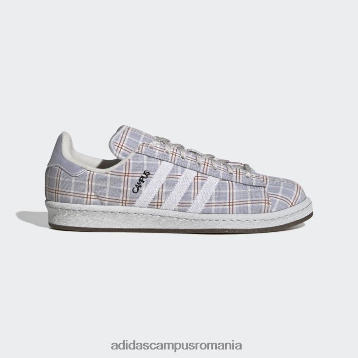 adidas campus romania pantofi pantone campus anii 80 bărbați pantone/alb J266N24031