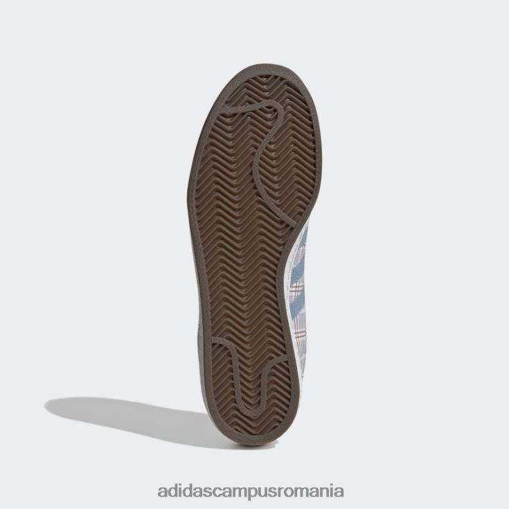 adidas campus romania pantofi pantone campus anii 80 bărbați pantone/alb J266N24031
