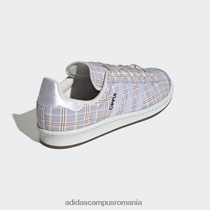 adidas campus romania pantofi pantone campus anii 80 bărbați pantone/alb J266N24031