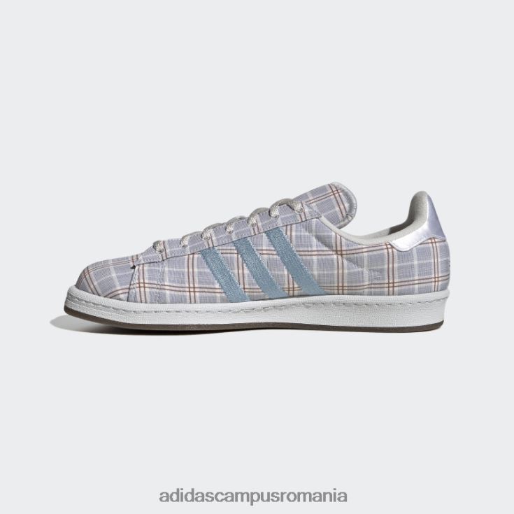 adidas campus romania pantofi pantone campus anii 80 bărbați pantone/alb J266N24031