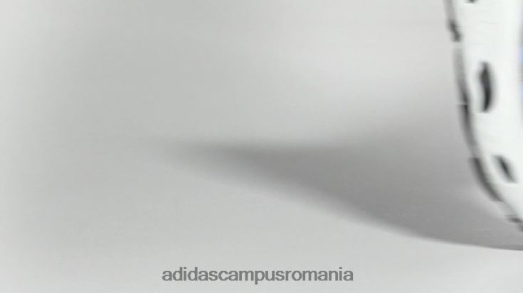 adidas campus romania pantofi regali oznova bărbați regal/negru/alb J266N24103