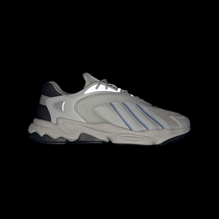 adidas campus romania pantofi regali oztral bărbați alb/regale J266N298