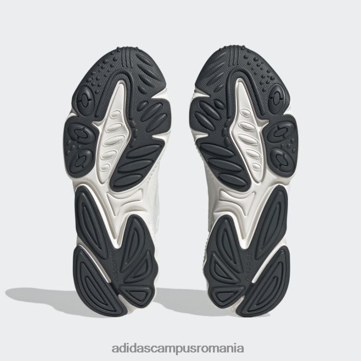 adidas campus romania pantofi regali oztral bărbați alb/regale J266N298
