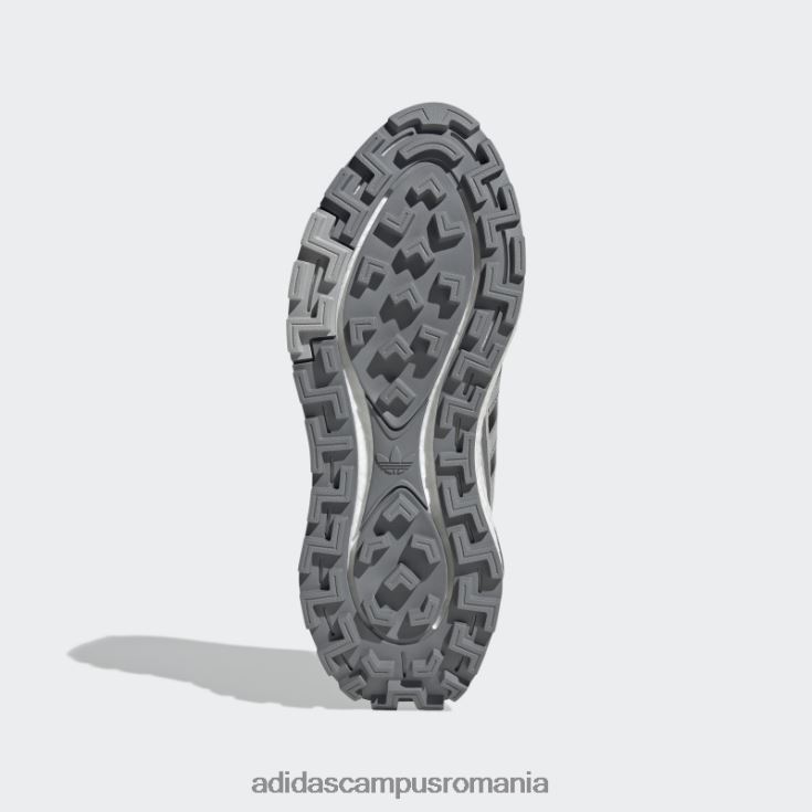 adidas campus romania pantofi retropy p9 gri bărbați gri/carbon J266N213007