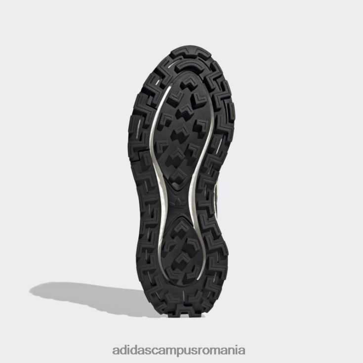 adidas campus romania pantofi retropy p9 negru adidas bărbați negru/alb/carbon J266N2648