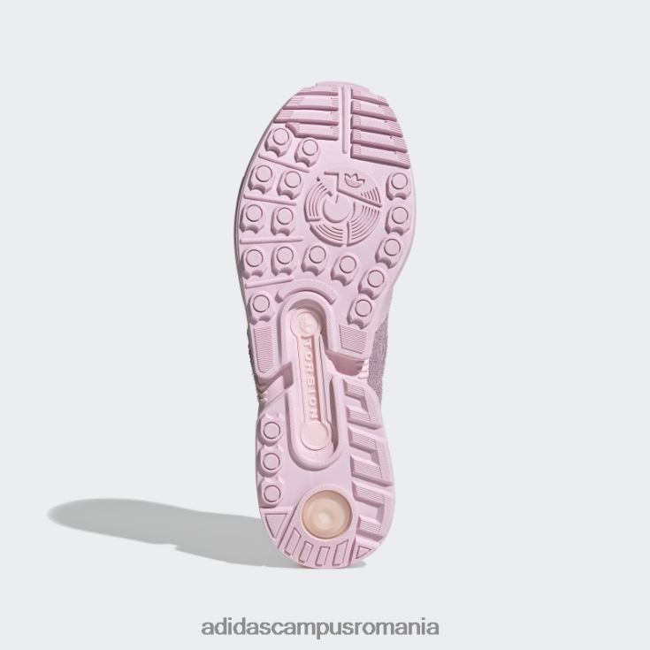 adidas campus romania pantofi roz zx 8000 icoane minimaliste bărbați roz J266N2592