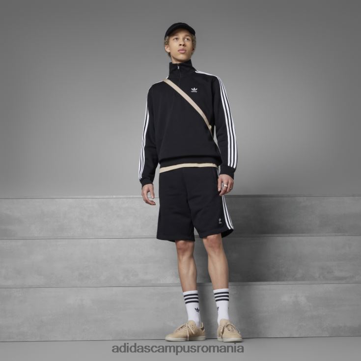 adidas campus romania pantofi samba bej bărbați bej/pământ/aluminiu J266N26248