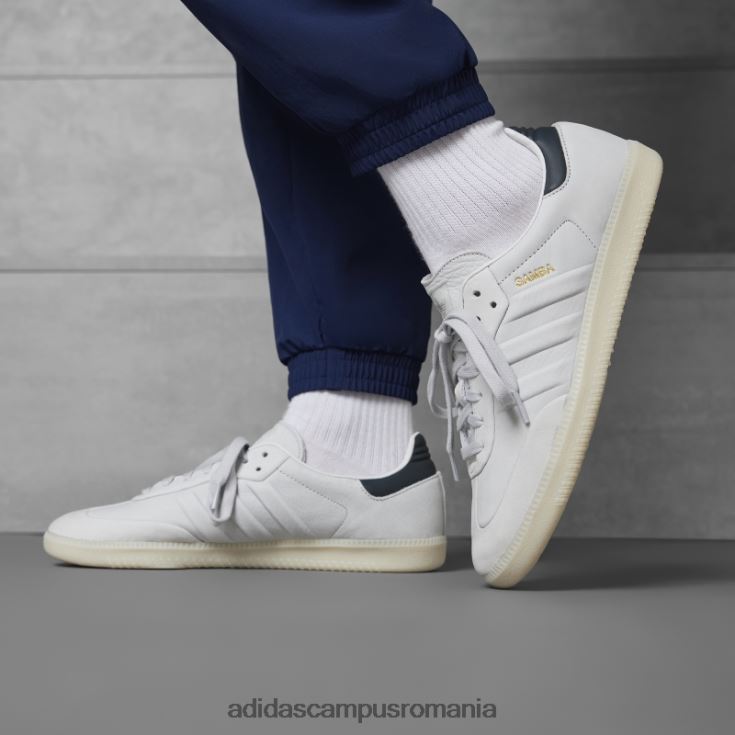 adidas campus romania pantofi samba gri adidas bărbați gri/carbon/aluminiu J266N26246