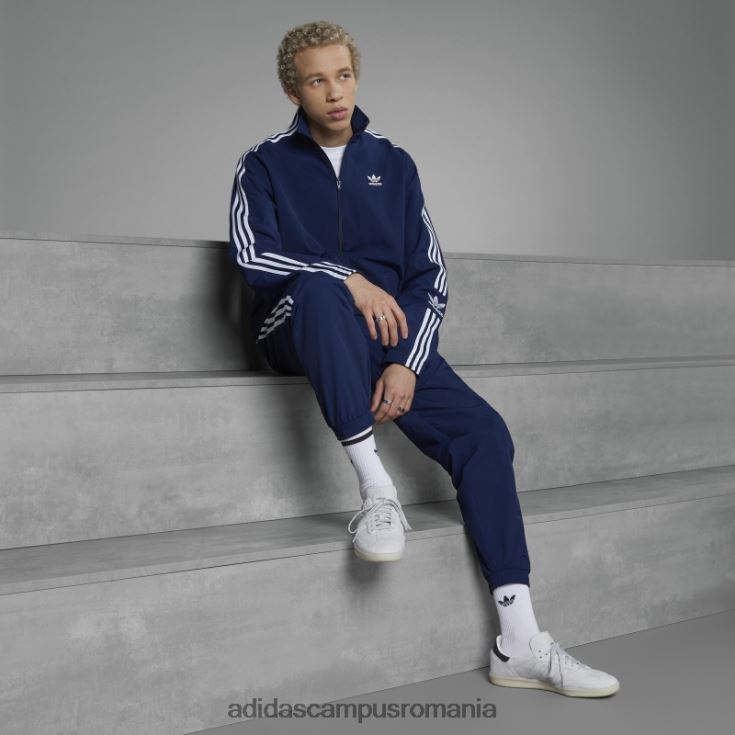 adidas campus romania pantofi samba gri adidas bărbați gri/carbon/aluminiu J266N26246