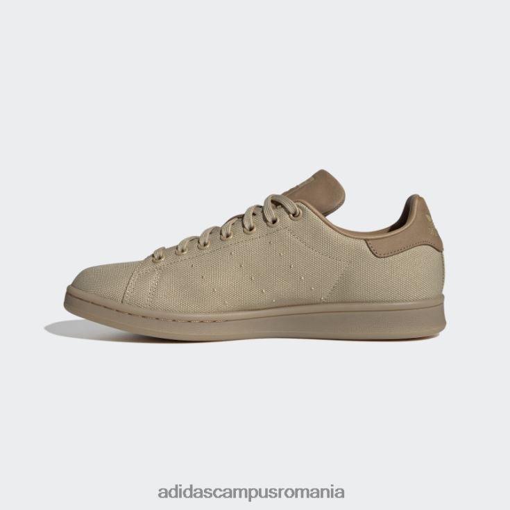 adidas campus romania pantofi stan smith pantone de modă bărbați pantone/gumă J266N24000