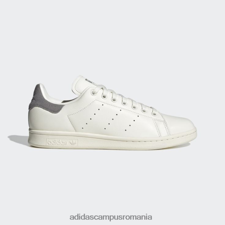 adidas campus romania pantofi stan smith pantone fierbinți bărbați alb/pantone J266N24637