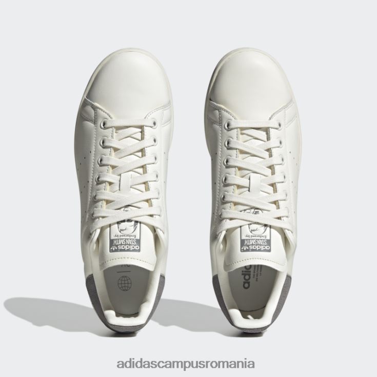 adidas campus romania pantofi stan smith pantone fierbinți bărbați alb/pantone J266N24637