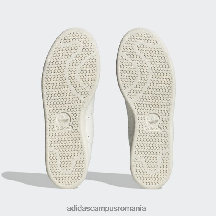 adidas campus romania pantofi stan smith pantone fierbinți bărbați alb/pantone J266N24637