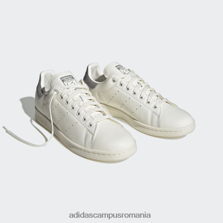 adidas campus romania pantofi stan smith pantone fierbinți bărbați alb/pantone J266N24637