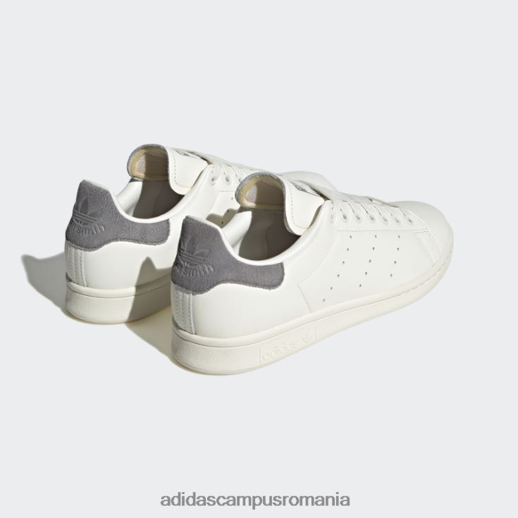 adidas campus romania pantofi stan smith pantone fierbinți bărbați alb/pantone J266N24637