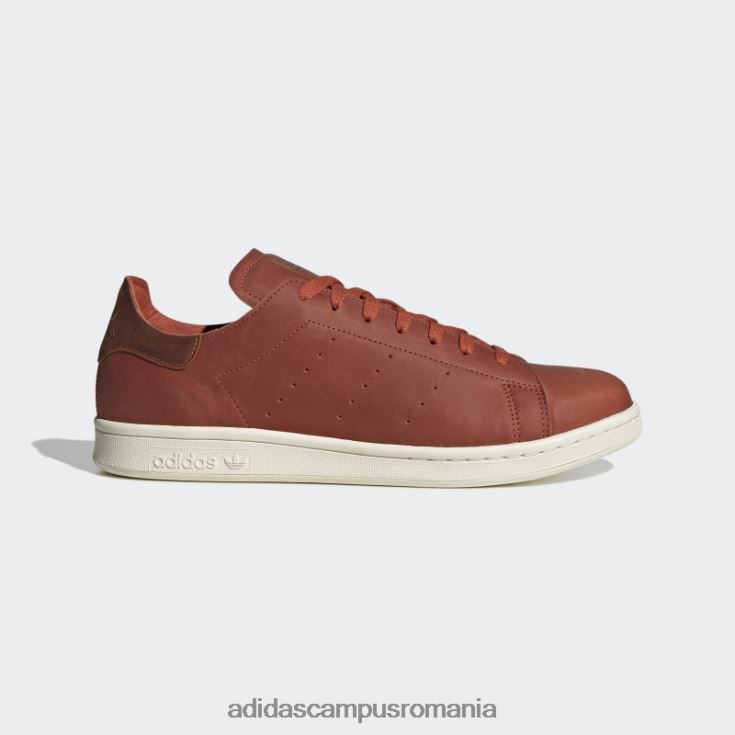 adidas campus romania pantofi stan smith recon surf red bărbați surf red/fox red/white J266N2517