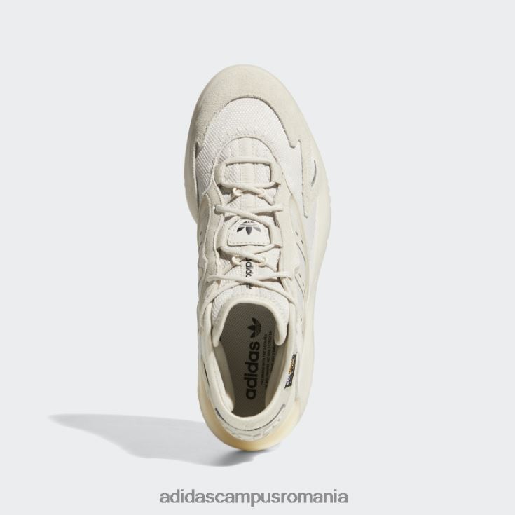 adidas campus romania pantofi streetball 2.0 bliss bărbați beatitudine/alb/negru J266N212979