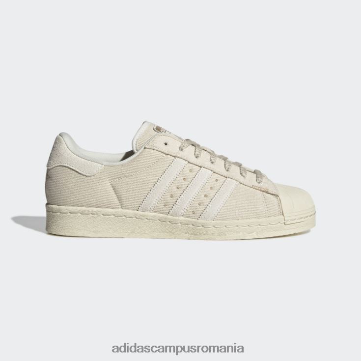 adidas campus romania pantofi superstar 82 nevopsiți bărbați nevopsit/alb J266N2715