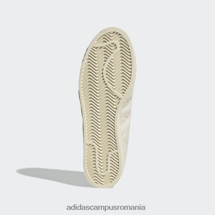 adidas campus romania pantofi superstar 82 nevopsiți bărbați nevopsit/alb J266N2715
