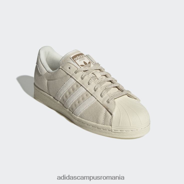 adidas campus romania pantofi superstar 82 nevopsiți bărbați nevopsit/alb J266N2715