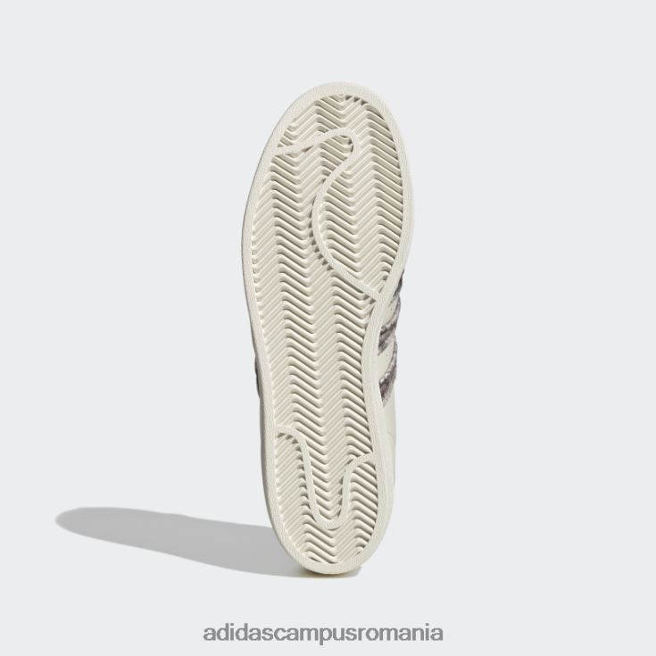 adidas campus romania pantofi superstar aurii metalic bărbați alb/negru/auriu metalic J266N2642
