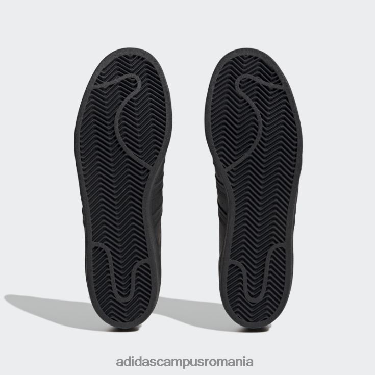 adidas campus romania pantofi superstar carbon bărbați negru/carbon J266N23946
