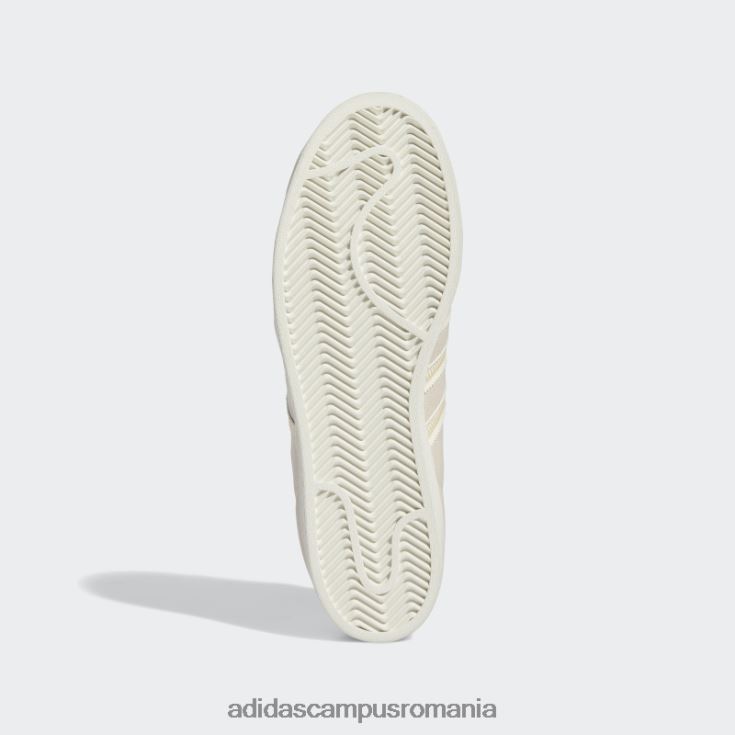 adidas campus romania pantofi superstar de in adidas bărbați nuanță in/alb/ecru J266N2597