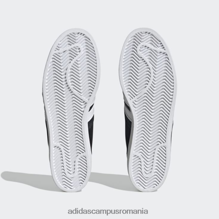 adidas campus romania pantofi superstar supermodificati alb elegant bărbați alb negru J266N2222