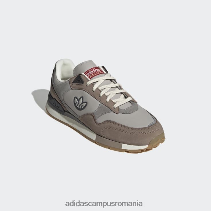 adidas campus romania pantofi treziod de granit bărbați granit/maro cretos/gri J266N2719