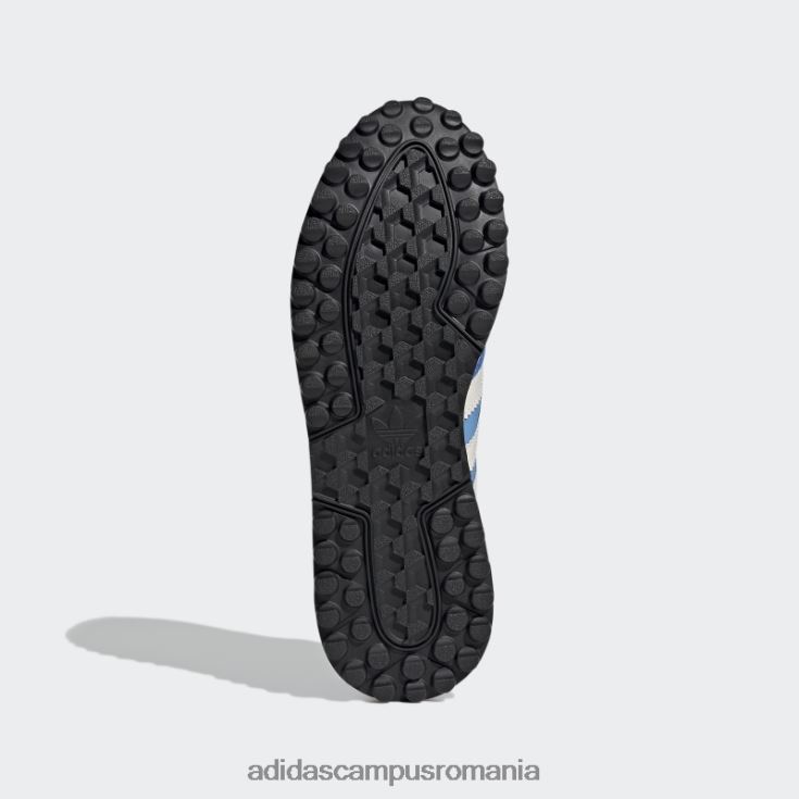 adidas campus romania pantofi vintage albastru deschis hot trx bărbați albastru deschis/alb J266N212859