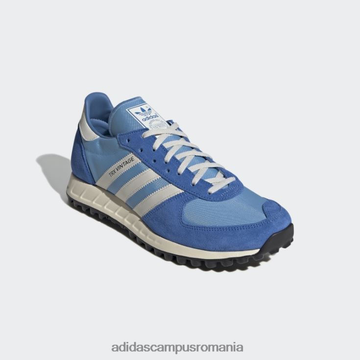 adidas campus romania pantofi vintage albastru deschis hot trx bărbați albastru deschis/alb J266N212859