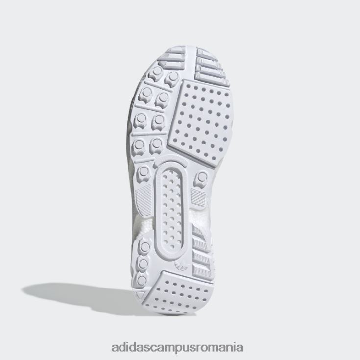 adidas campus romania pantofi zx 22 boost alb adidas bărbați alb J266N2498