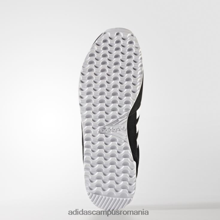 adidas campus romania pantofi zx 700 negri bărbați alb negru J266N213021