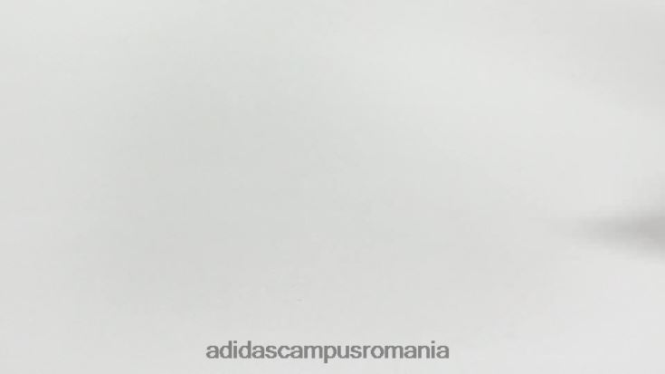 adidas campus romania roz strălucire adilette x andré saraiva diapozitive adidas bărbați strălucire roz/negru J266N24239