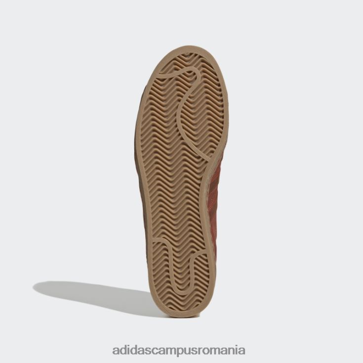 adidas campus romania surf red superstar 82 pantofi adidas bărbați surf red/fox red/white J266N2477