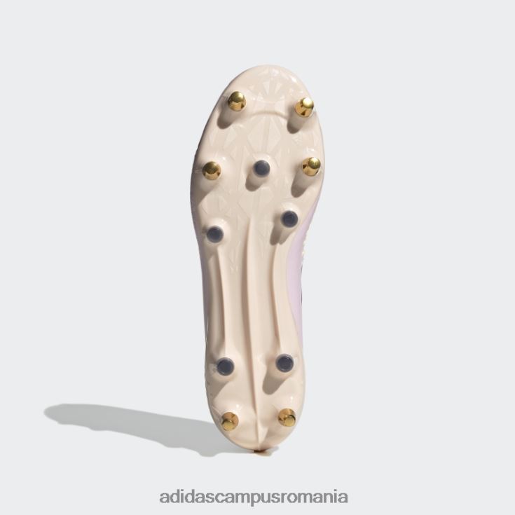 adidas campus romania cizme albe de rugby predator malice sg bărbați alb/marinier/portocaliu J266N213042