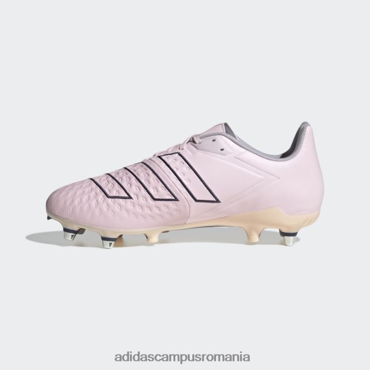 adidas campus romania cizme albe malice elite sg adidas bărbați alb/marinier J266N212447