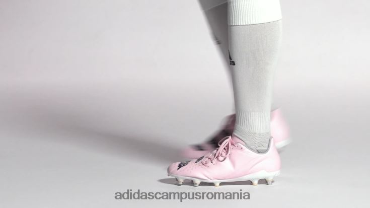 adidas campus romania cizme albe malice sg bărbați alb/marinier J266N212221