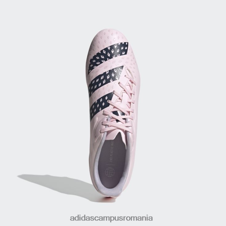 adidas campus romania cizme albe malice sg bărbați alb/marinier J266N212221